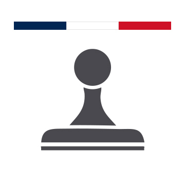 Arrêtés préfectoraux