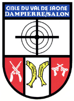 CDHB- Cible Dampierre Handball CDHB- Cible Dampierre Handball