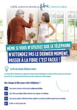 Mairie de Dampierre-sur-Salon