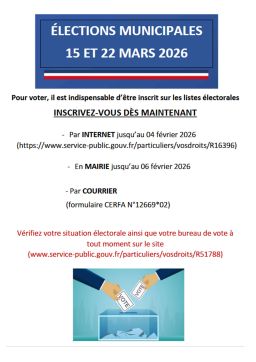 Mairie de Dampierre-sur-Salon