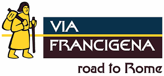 via francigena