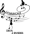 La Musicale des 4 Rivières