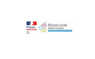 FS: Permanences Mission locale