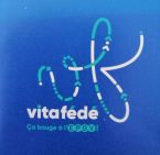 Gym Club Dampierrois Gym Club Dampierrois