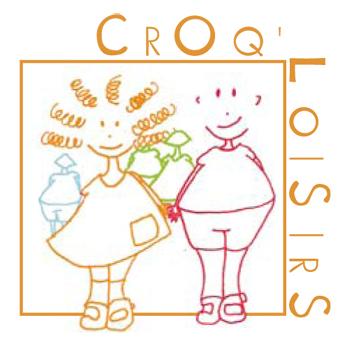 Offre d'emploi saisonnier pour les vacances