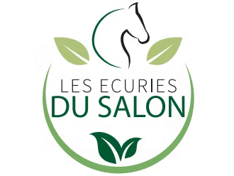 Les Ecuries du Salon