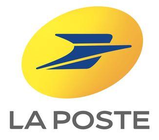 Fermeture exceptionnelle du bureau de poste