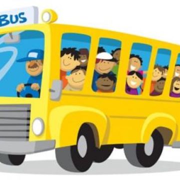 Transport scolaires