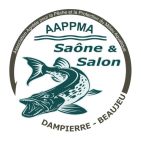 Gymnastique volontaire Gymnastique volontaire