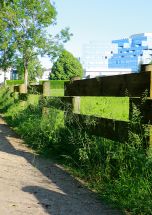 Mairie de Dampierre-sur-Salon