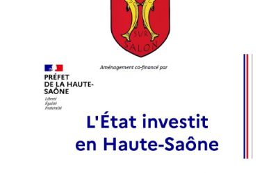 Projet en cours