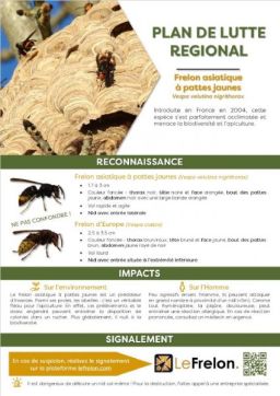 Mairie de Dampierre-sur-Salon