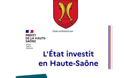 Projet en cours
