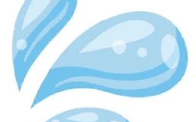 Restriction d'eau Niveau N°4 CRISE
