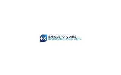 INFO Banque Populaire de Dampierre-sur-Salon