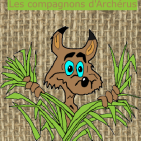 Les Cavaliers du Salon Les Cavaliers du Salon