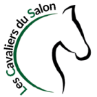 La Pétanque Dampierroise La Pétanque Dampierroise