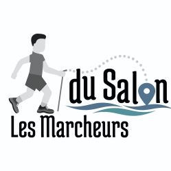 Les Compagnons d'Archérus Tir à l'Arc Les Compagnons d'Archérus Tir à l'Arc