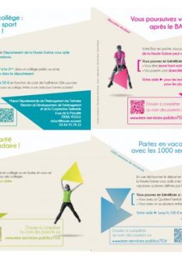 Mairie de Dampierre-sur-Salon