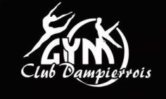 FC4R 70 Football Club FC4R 70 Football Club