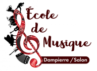 Ecole de musique