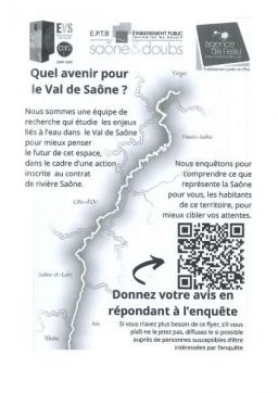 Mairie de Dampierre-sur-Salon