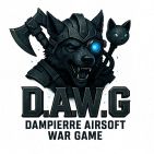 NAVY SEALS Airsofteurs NAVY SEALS Airsofteurs