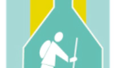 4 évêques parlent de la Via Francigena