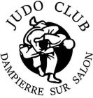 Judo Club Dampierrois Judo Club Dampierrois