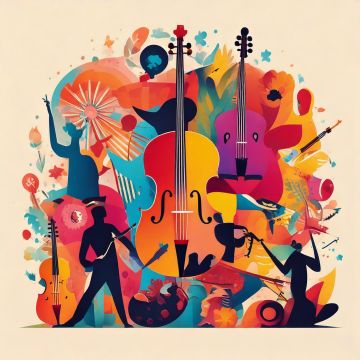 Associations culturelles