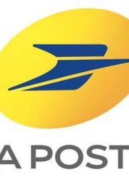 Mairie de Dampierre-sur-Salon