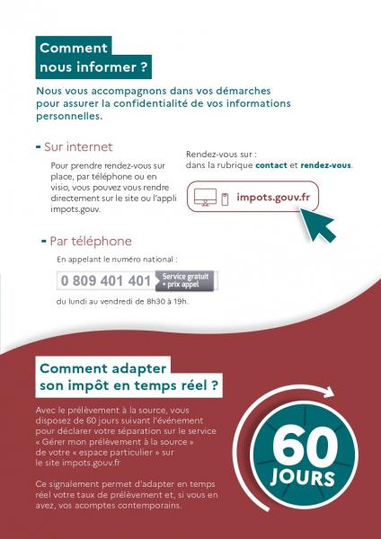 Réagir aux violences conjugales