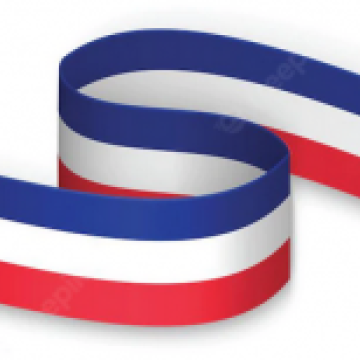 Commémoration du 11 Novembre 