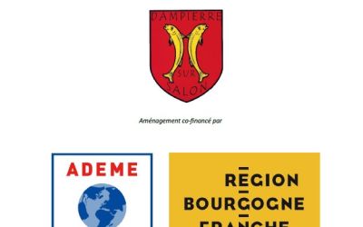 Projet en cours
