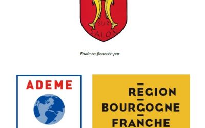 Projet en cours